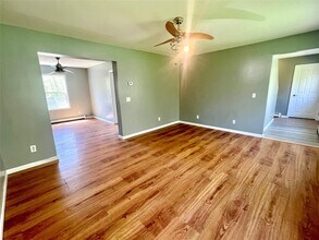 3222 New Prospect Rd in Pine Bush, NY - Building Photo - Building Photo