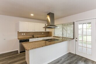 507 Button Dr in Mesquite, TX - Building Photo - Building Photo