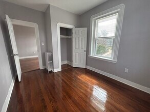15 Codman Park in Boston, MA - Building Photo - Building Photo