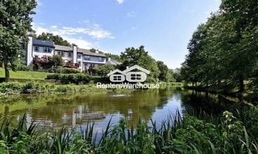 1525 Casino Cir in Silver Spring, MD - Building Photo - Building Photo