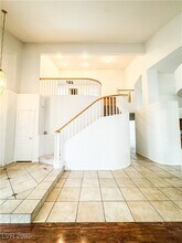 3774 Climbing Rose St in Las Vegas, NV - Building Photo - Building Photo