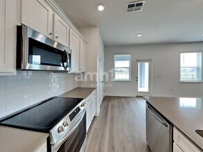 5323 Grindstone Run in Bradenton, FL - Foto de edificio - Building Photo
