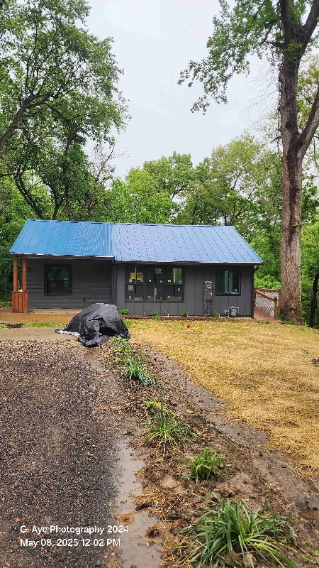 property at 15 Edwards Ln