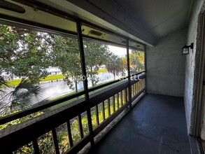 4723 S Texas Ave-Unit -Unit C in Orlando, FL - Building Photo - Building Photo