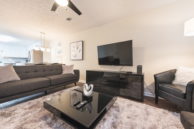 846 Park Pl NE, Unit SI ID1569865P