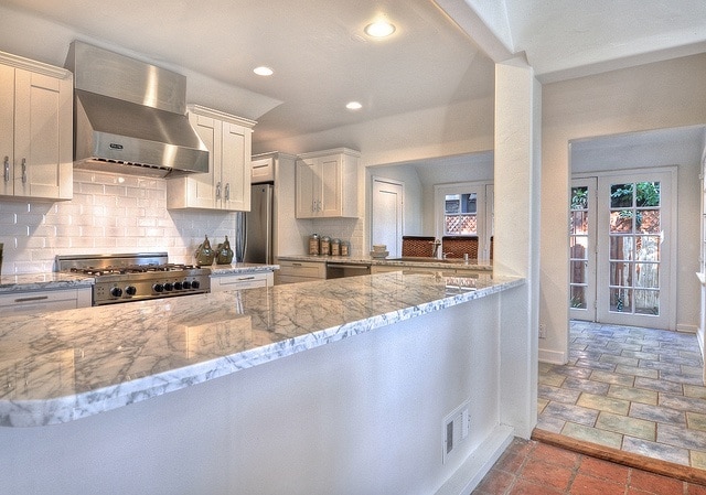property at 3927 Goodland Ave