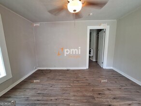 130 Irwin St in Cedartown, GA - Building Photo - Building Photo