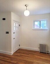 53 Sacramento St in Cambridge, MA - Building Photo - Building Photo