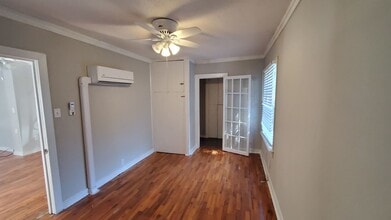 104 W 76th St in Savannah, GA - Building Photo - Building Photo