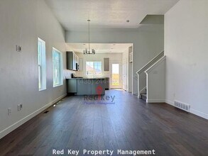 1115 Sparrow Way, Stansbury Park in Stansbury Park, UT - Building Photo - Building Photo