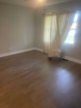 492 Hillcrest Ave in Winterville, NC - Building Photo - Building Photo