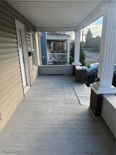 204 Broad Ave NW in Canton, OH - Building Photo - Building Photo