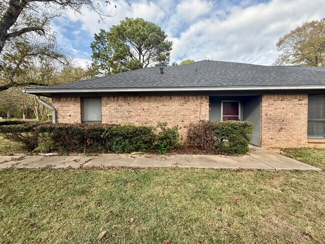 property at 8302-8304 Garrett Dr