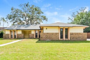 3531 Norwich Ct in Casselberry, FL - Building Photo