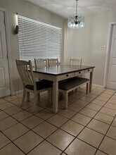805 Northbend Dr in Baytown, TX - Building Photo - Building Photo