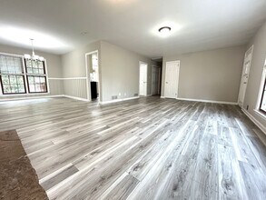 1227 Biltmore Dr NE in Atlanta, GA - Building Photo - Building Photo