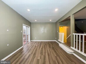 8202 Ashford Blvd in Laurel, MD - Building Photo - Building Photo