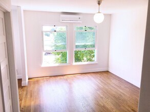 2191 El Sereno Ave in Altadena, CA - Building Photo - Building Photo