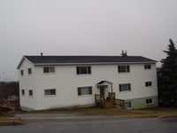 Building Photo - 214 Crystal Ave Apartments in Crystal Falls, Michigan