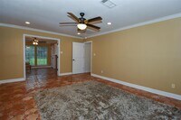18603 Point Lookout Dr photo'