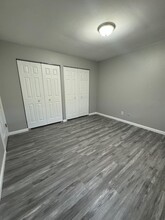 The Brickstone in Champaign, IL - Building Photo - Building Photo