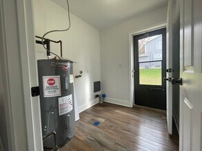 37125 N Summerfield Dr in Lake Villa, IL - Building Photo - Building Photo