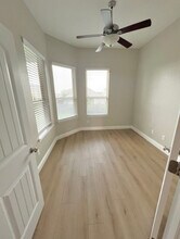 456 Betony Loop in Buda, TX - Building Photo - Building Photo
