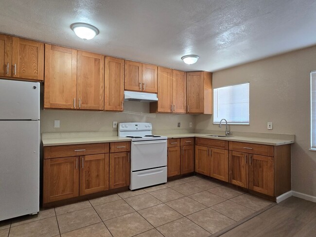 515 E William St, Unit 03 in San Jose, CA - Building Photo - Building Photo