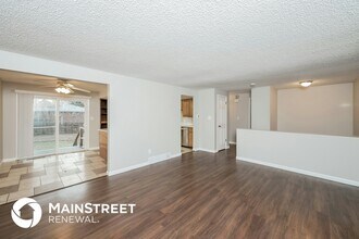 7471 Teller St in Arvada, CO - Building Photo - Building Photo