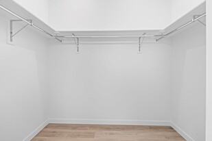 4203 Saylor Ln in Caldwell, ID - Building Photo