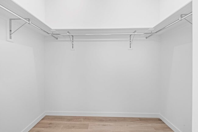 property at 4203 Saylor Ln