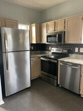 7943 Audubon Dr in Foley, AL - Foto de edificio - Building Photo
