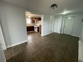 412 Prince St in Saint John, NB - Building Photo - Building Photo