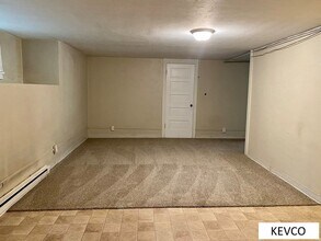 601 Smith St in Fort Collins, CO - Building Photo - Building Photo