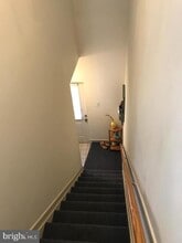 906 S Charles St in Baltimore, MD - Building Photo - Building Photo