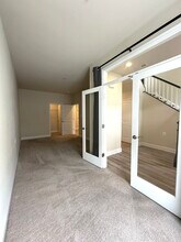 967 Holden Rd in Frederick, MD - Building Photo - Building Photo