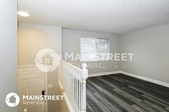 3985 Yukon Ave in Groveport, OH - Building Photo - Building Photo