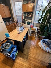 2239 W 18th Pl in Chicago, IL - Building Photo - Building Photo