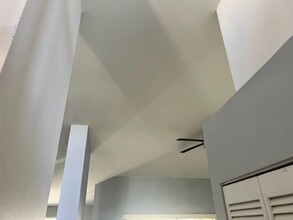 17202 Glenmoor Dr in West Palm Beach, FL - Building Photo - Building Photo