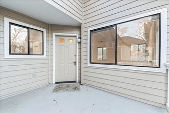 964 E Riverpark Ln in Boise, ID - Building Photo - Building Photo