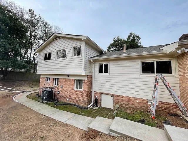 Room in House on Vanderbilt Ln NW in Atlanta, GA - Building Photo - Building Photo