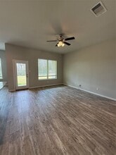 4935 Mountain Cypress Trail in Spring, TX - Building Photo - Building Photo