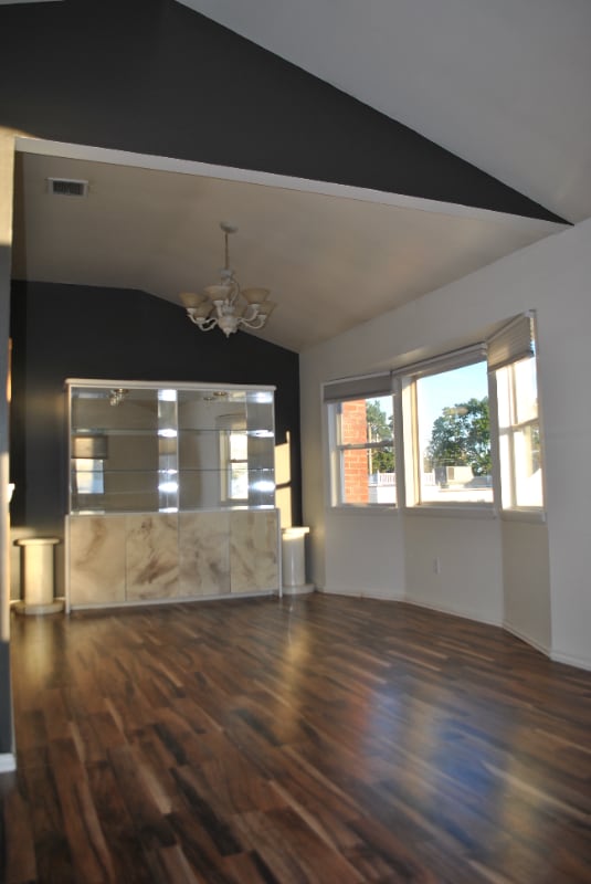 property at 70 Waldo Ave