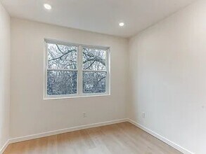 6116 Wister St, Unit B in Philadelphia, PA - Building Photo - Building Photo