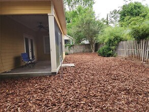 9206 NW 23rd Ln in Gainesville, FL - Building Photo - Building Photo