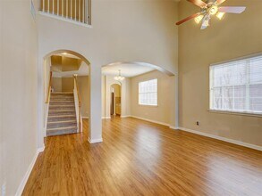 1902 Barnett Dr in Cedar Park, TX - Building Photo - Building Photo