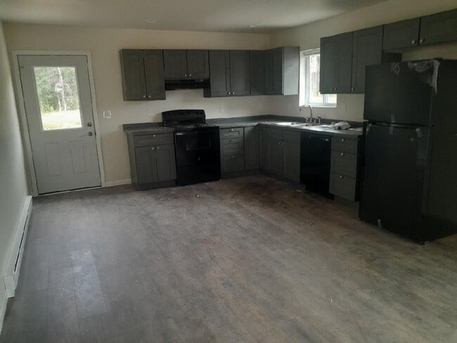 14520 State Hwy 13 in Wisconsin Rapids, WI - Building Photo - Building Photo