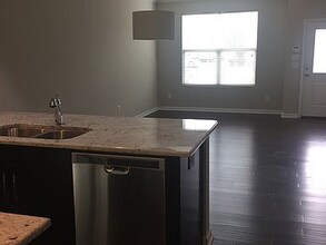 56 Intuition Cir in Durham, NC - Building Photo - Building Photo