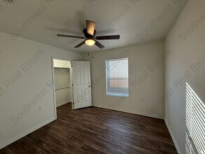2117 Bobwhite Ct in Clovis, NM - Building Photo - Building Photo