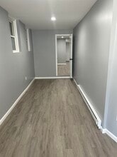 200 Nunda Ave in Jersey City, NJ - Building Photo - Building Photo